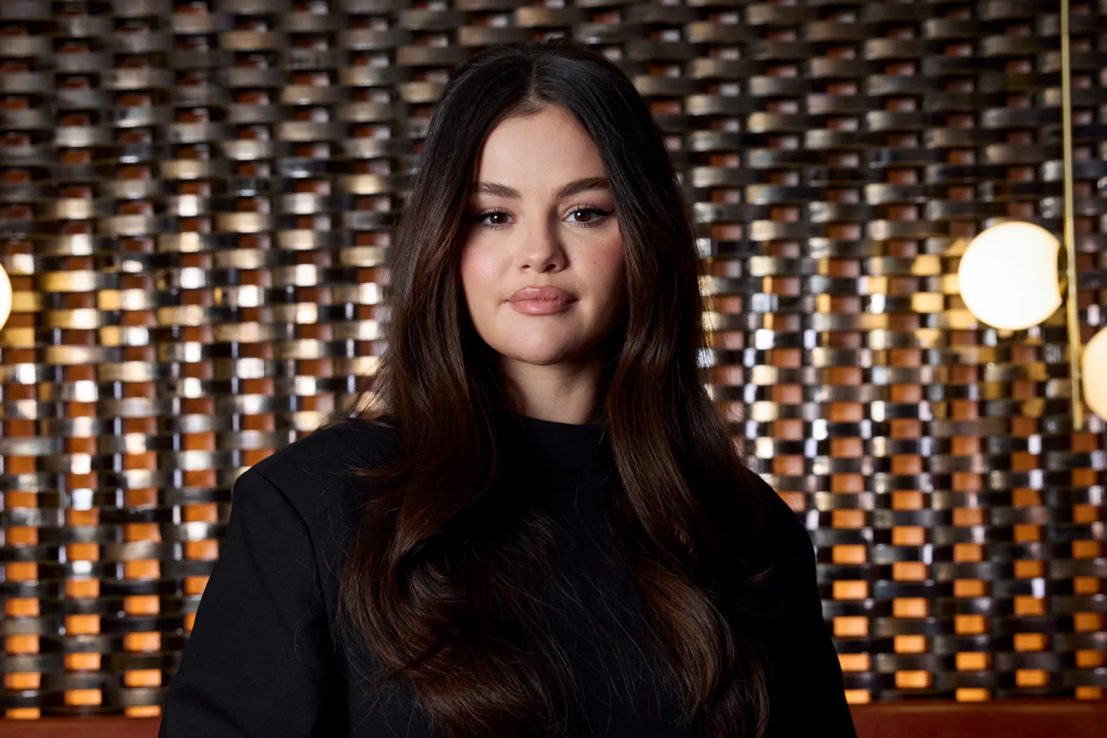 Selena Gomez șterge un videoclip în care deplânge situația migranților mexicani: „Toți oamenii mei sunt atacați”