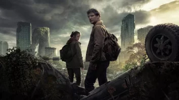 Serialul fenomen „The Last of Us” revine cu sezonul 2 în aprilie pe HBO Max