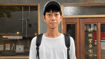 Cu cât e plătit statul degeaba? Shoji Morimoto, cunoscut drept „omul care nu face nimic”, a transformat un concept inedit într-o carieră profitabilă