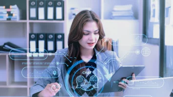 La ce te poți aștepta pe piața muncii în 2025? Expert: „Angajatorii pun un accent tot mai mare pe competențele tehnologice”