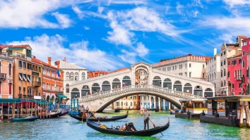 Ianuarie este luna perfectă pentru a-ți rezerva o vacanță. Cristina Pipias, expert în turism: „La modă este Maroc, destinație care nu a fost exploatată în România, dar care are multe de oferit”