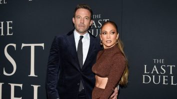 Jennifer Lopez și Ben Affleck au divorțat oficial după o căsnicie care a durat doi ani