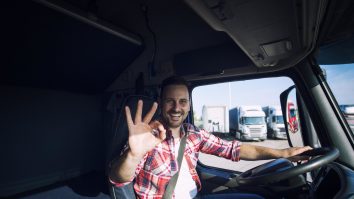 Care sunt cele mai căutate joburi în România? Pe primul loc se află cel de șofer