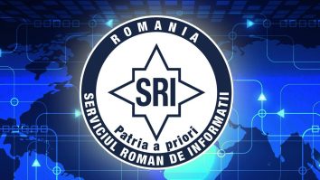 SRI anunță intensificarea activităților de spionaj pe teritoriul României. Autoritățile ar fi dejucat o operațiune de sabotaj