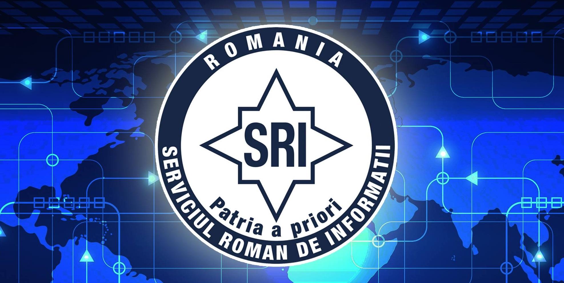 SRI anunță intensificarea activităților de spionaj pe teritoriul României. Autoritățile ar fi dejucat o operațiune de sabotaj