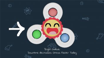 Cum te pregătești să devii părinte? Un britanic a inventat un joc video în care ai grijă de un copil virtual