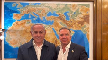 LIVE UPDATE. Război în Israel, ziua 482. Emisarul american Steve Witkoff se întâlnește cu Beniamin Netanyahu