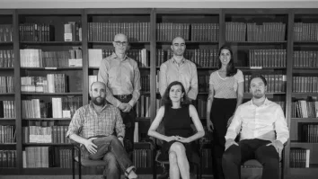 Există viață după moarte? Cercetătorii din Virginia fac interviuri cu oameni care susțin că s-au reîncarnat după ce au murit