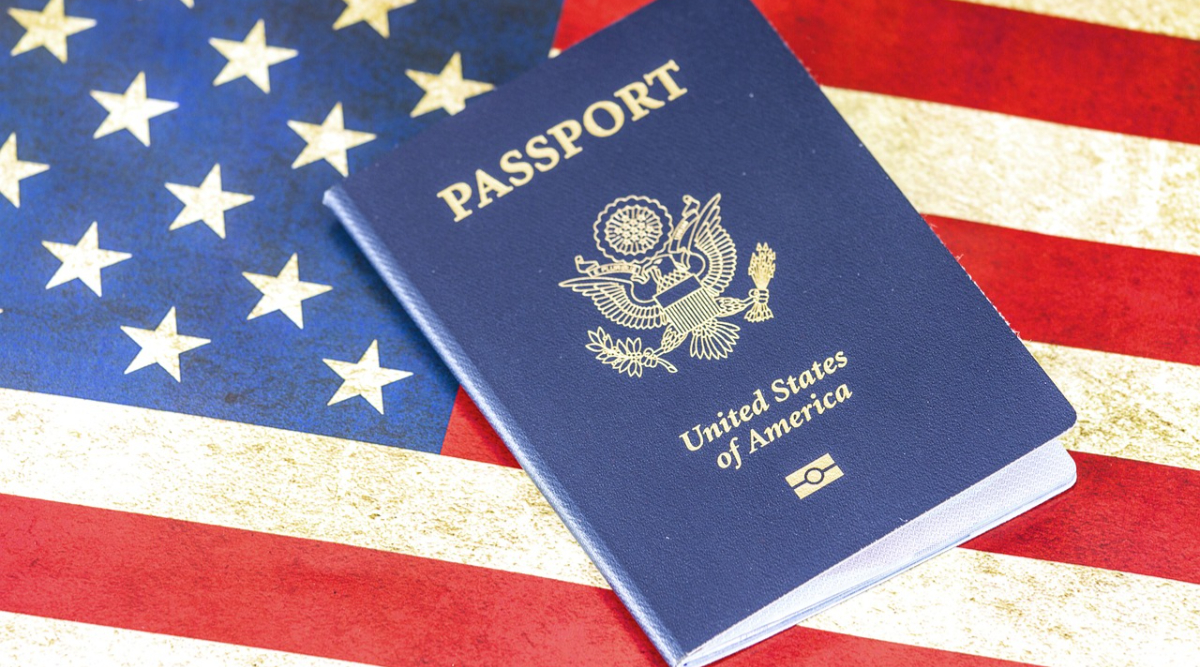 România aderă oficial la programul Visa Waiver. Adrian Zuckerman: „E un lucru foarte bun nu numai pentru România, dar și pentru America”