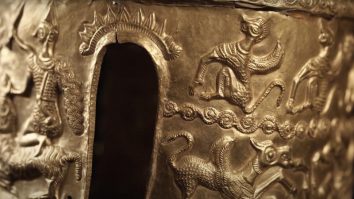 Ce impact economic are pierderea Tezaurului Dacic asupra României