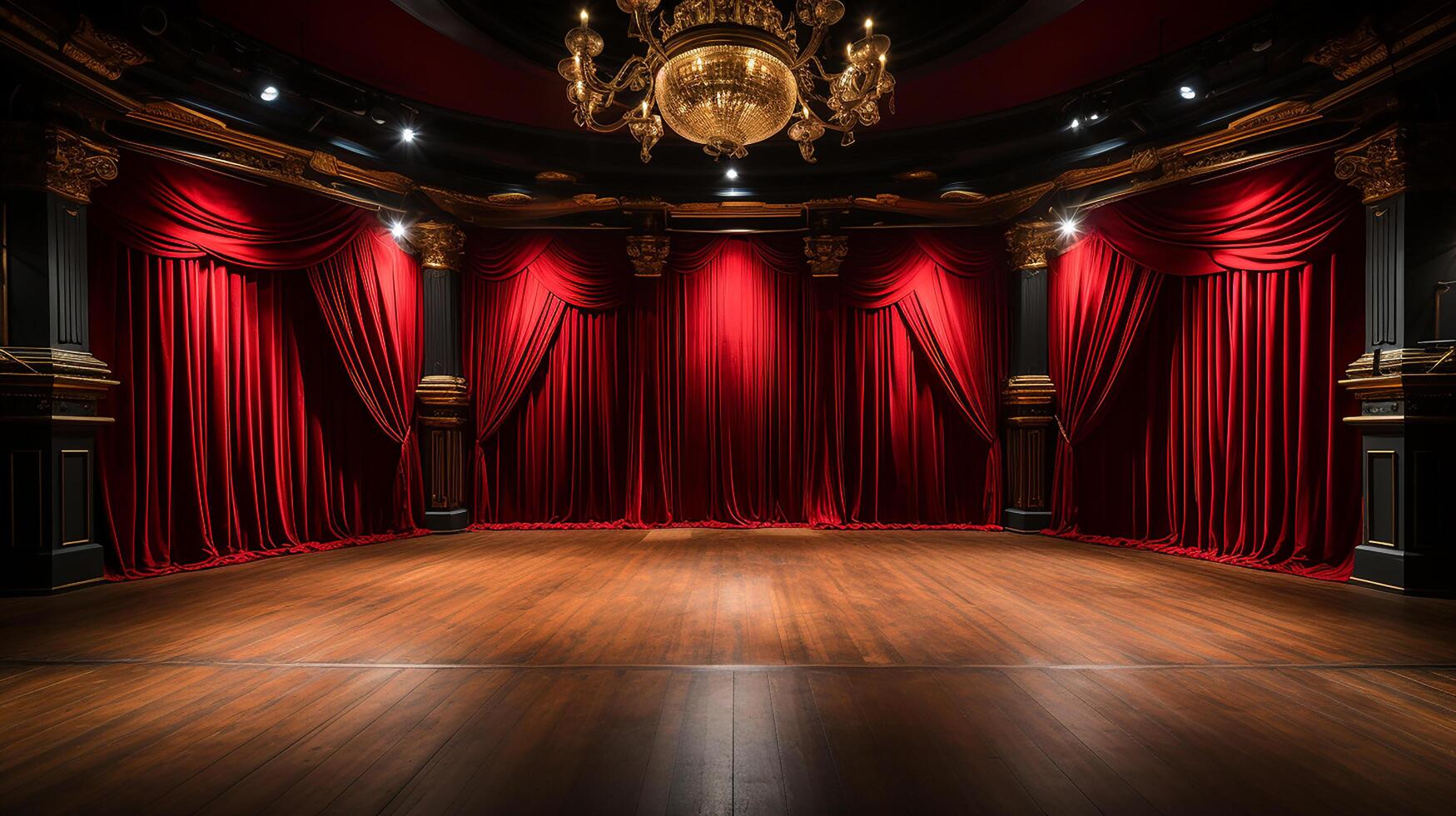 UNATC celebrează 75 de ani cu 3 zile de artă. Liviu Lucaci, rector al UNATC: „Sărbătorim anul acesta 191 de ani de învățământ teatral instituționalizat în România”