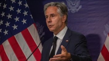 LIVE UPDATE. Război în Israel, ziua 461. Antony Blinken: Un acord de încetare a focului care ar duce la eliberarea prizonierilor israelieni din Gaza este „foarte aproape”