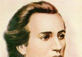 Îi dai like lui Eminescu? Preocupările lui Eminescu își găsesc ecou în realitatea digitală