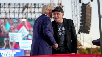 Elon Musk va avea un birou lângă Casa Albă și acces direct la Trump. Cum va influența miliardarul politica SUA