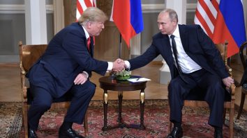 Donald Trump se pregătește de întâlnirea cu Vladimir Putin. Care sunt planurile pentru încheierea războiului cu Ucraina