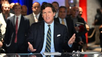 Tucker Carlson susține că Administrația Biden a încercat să îl „ucidă pe Putin”: „Este o nebunie”