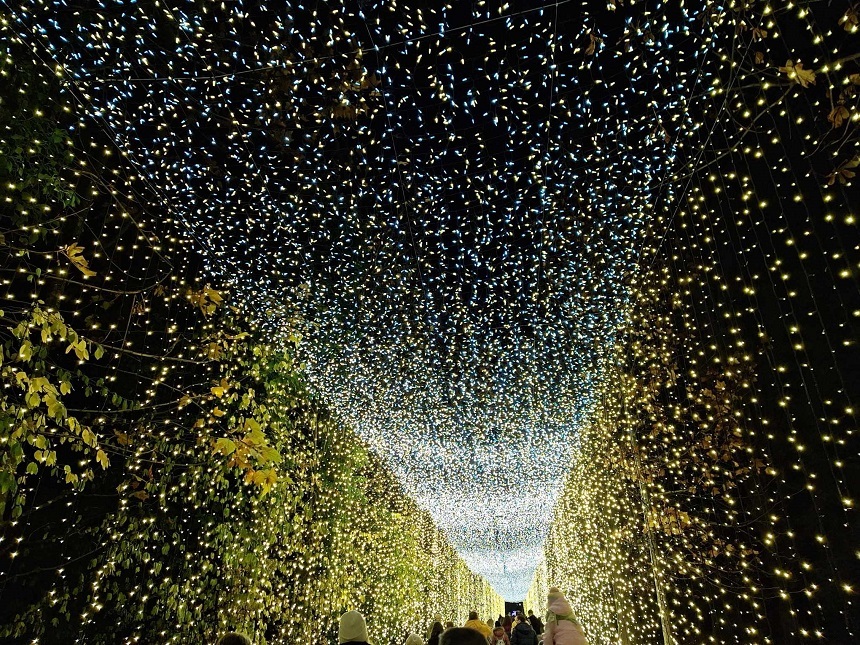 Unde ieși în weekend? Bucureștiul te așteaptă cu evenimente inedite