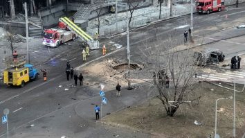 LIVE UPDATE. Război în Ucraina, ziua 1.062. Un atac rusesc cu rachete asupra capitalei Ucrainei a ucis sâmbătă trei persoane