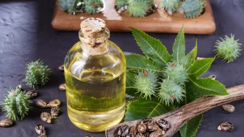 Trendul Castor Oil ia amploare pe TikTok. Cum te ajută uleiul de ricin să pierzi în greutate