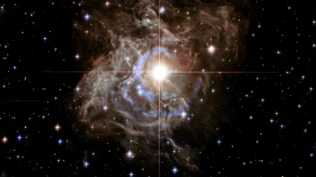 STUDIU. Universul nu se extinde cu aceeași viteză în toate direcțiile. Cum au fost făcute măsurătorile?