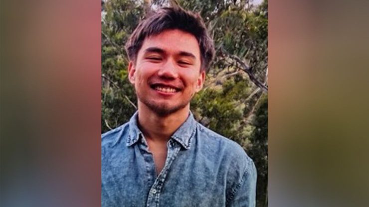 Un tânăr excursionist a supraviețuit timp de două săptămâni doar cu fructe de pădure, după ce s-a rătăcit în Alpii Australieni