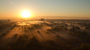 Adio ger de Bobotează: Ce vreme te așteaptă în următoarele zile