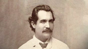 Eminescu și nevoia de poezie sunt salvarea într-o perioadă de criză contemporană. De ce avem nevoie de poet în epoca haosului digital
