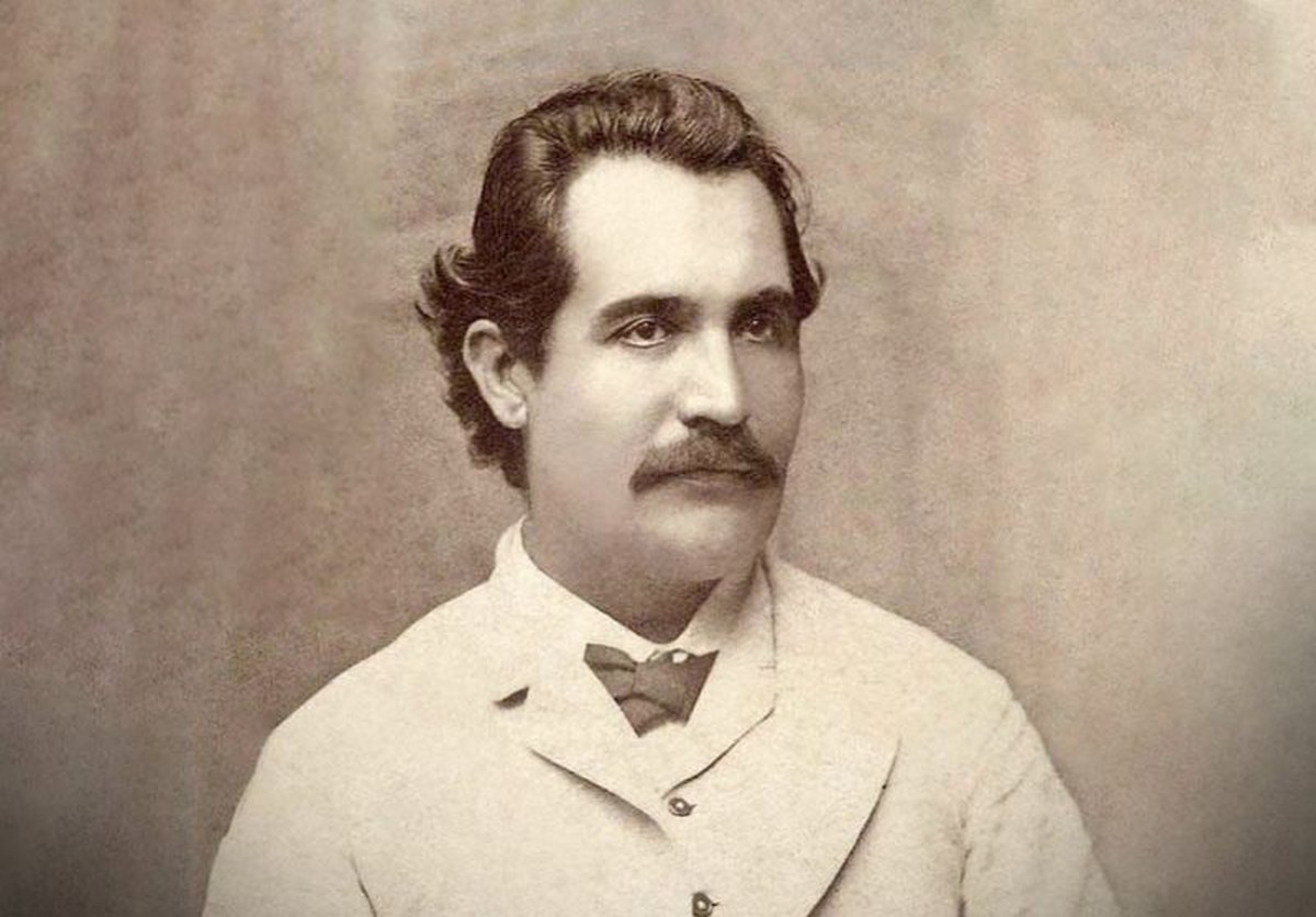 Eminescu și nevoia de poezie sunt salvarea într-o perioadă de criză contemporană. De ce avem nevoie de poet în epoca haosului digital