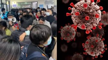 China se confruntă cu un nou focar provocat de un virus la cinci ani după ce a început pandemia COVID-19. Ce este HMPV