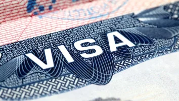 România intră în programul Visa Waiver. Azi vor fi organizate evenimente de oficiere a deciziei la București și Washington