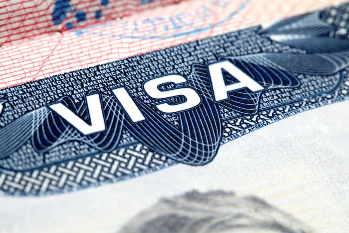 România intră în programul Visa Waiver. Azi vor fi organizate evenimente de oficiere a deciziei la București și Washington