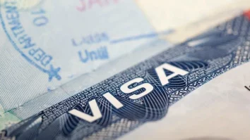 Vineri, la Washington, România intră oficial în programul Visa Waiver. Pașaportul românesc e pe locul 15, cu 178 de destinații fără viză