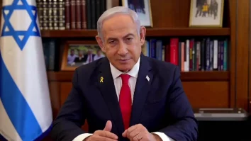 Israelul amână retragerea din sudul Libanului. Netanyahu spune că nu va respecta acordul