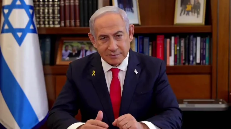 Israelul amână retragerea din sudul Libanului. Netanyahu spune că nu va respecta acordul