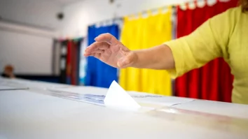 Cum se vor desfășura alegerile prezidențiale din 4 și 18 mai? TikTok, Facebook și Google riscă amenzi uriașe dacă nu respectă regulile lui Ciolacu