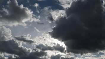 Cum e vremea în România? Te așteaptă un final de ianuarie cu maxime de 10 grade Celsius