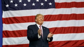 Trump vrea războiul din Ucraina încheiat în 100 de zile. Cum este afectată România de înghețarea liniei frontului