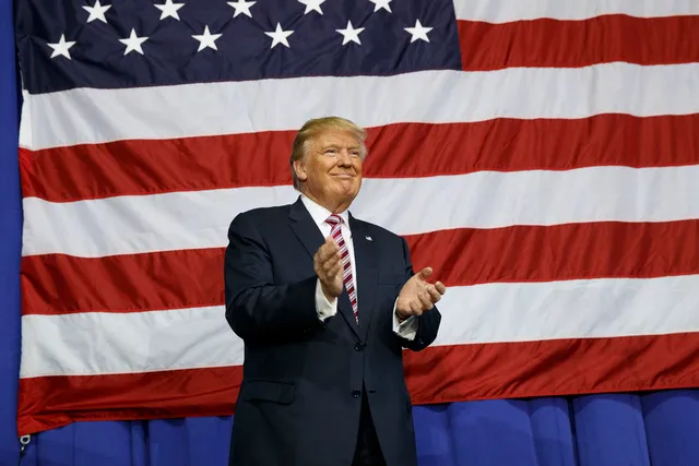 Trump vrea războiul din Ucraina încheiat în 100 de zile. Cum este afectată România de înghețarea liniei frontului