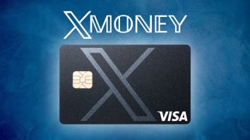 X a anunţat lansarea unui portofel digital şi a unor servicii de plăţi directe, numit X Money Account