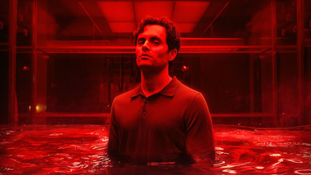 „YOU” revine cu ultimul sezon din New York pe 24 aprilie. Joe Goldberg face orice pentru a intra în viețile celor de care este fascinat