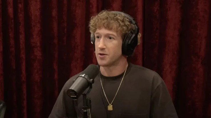 Mark Zuckerberg afirmă că Apple nu a mai adus inovații semnificative de mult timp. Ce critici a adus acesta companiei