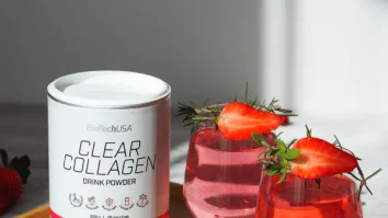 Sunt suplimentele de colagen secretul pentru o piele perfectă sau o strategie de marketing? Iată ce spun specialiștii