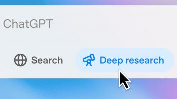 OpenAI lansează un nou instrument de cercetare pentru ChatGPT denumit Deep Research