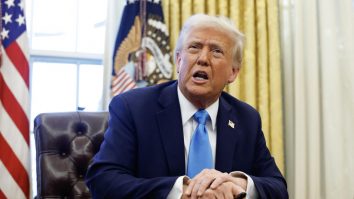 Trump afirmă că Israelul va preda Fâșia Gaza Statelor Unite după încetarea luptelor