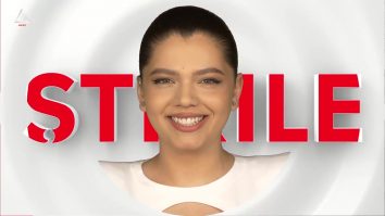 Știrile de la ora 15:00 prezentate de Maria Simulescu, 4 februarie 2025