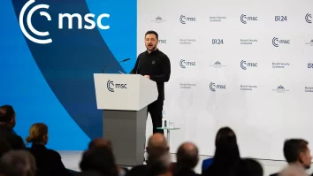 Zelenski discută pacea la Munchen: Care ar fi implicațiile unui acord de încetare a focului între  Rusia și Ucraina