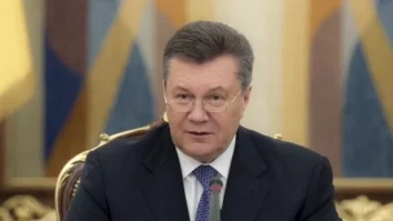 Un colaborator pro-Putin a fost ucis într-un atac din Moscova. Armen Sarkisyan era apropiat al fostului președinte pro-rus, Viktor Ianukovici