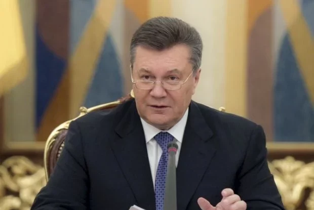 Un colaborator pro-Putin a fost ucis într-un atac din Moscova. Armen Sarkisyan era apropiat al fostului președinte pro-rus, Viktor Ianukovici