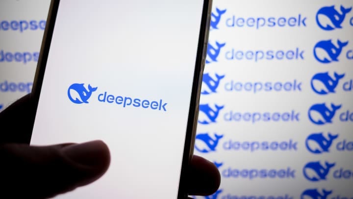 Ministerele din Coreea de Sud blochează accesul la DeepSeek pe dispozitivele guvernamentale. Autoritățile invocă riscuri de securitate