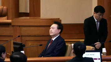 Începe procesul de insurecție al președintelui Yoon Suk Yeol din Coreea de Sud: Legea marțială a fost răspunsul lui la „dictatura legislativă”